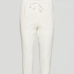 Babaton Day Linen pant, size XS, brand new with tags never worn